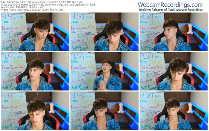 flirt4free-jamie-chu-08-12-2025-18-59-40