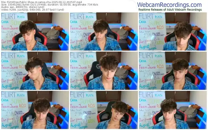 flirt4free-jamie-chu-08-12-2025-20-25-37