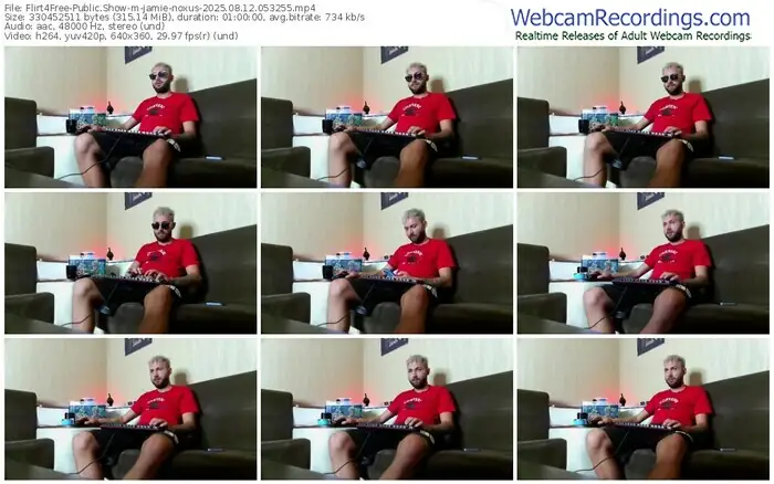 flirt4free-jamie-noxus-08-12-2025-05-32-55