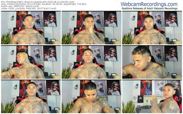 flirt4free-jared-kushh-08-12-2025-06-23-01