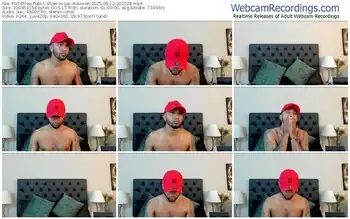 flirt4free-jax-maxwell-08-12-2025-20-25-28