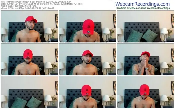 flirt4free-jax-maxwell-08-12-2025-20-25-28