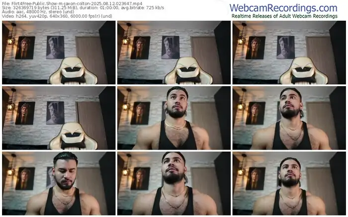 flirt4free-jaxon-colton-08-12-2025-02-36-47