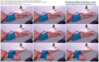 flirt4free-jayden-vance-08-12-2025-10-06-56