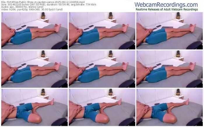 flirt4free-jayden-vance-08-12-2025-10-06-56