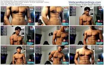 flirt4free-jeanfran-ferrer-08-12-2025-20-25-25