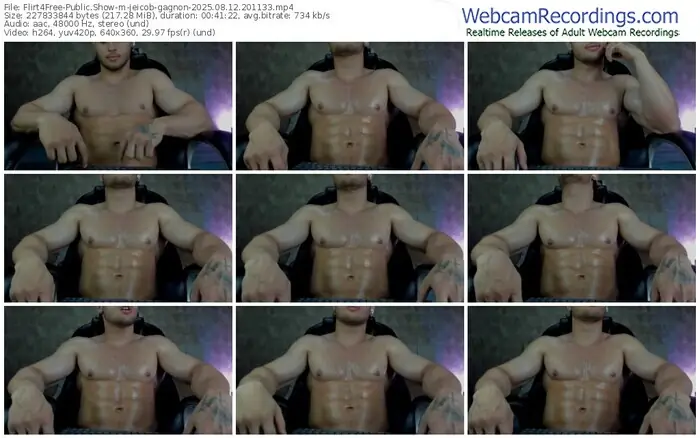 flirt4free-jeicob-gagnon-08-12-2025-20-11-33