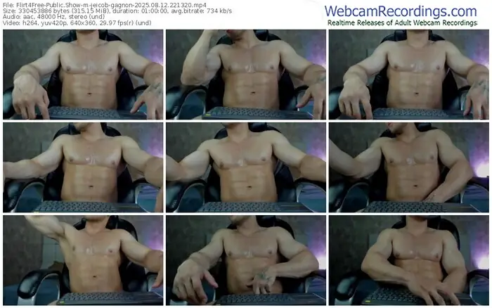 flirt4free-jeicob-gagnon-08-12-2025-22-13-20