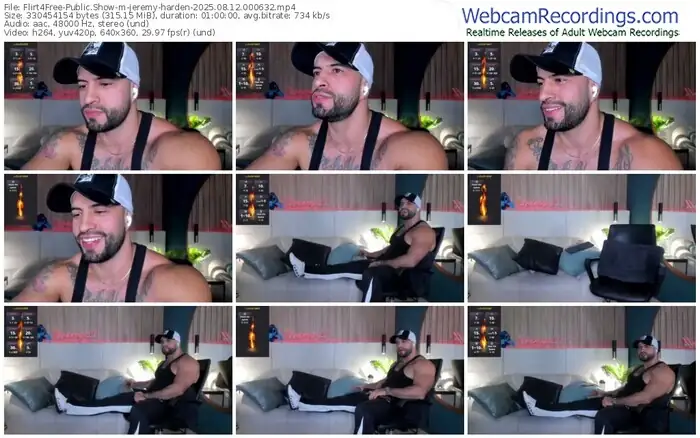 flirt4free-jeremy-harden-08-12-2025-00-06-32