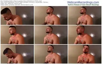 flirt4free-jeremy-lowe-08-12-2025-17-42-41