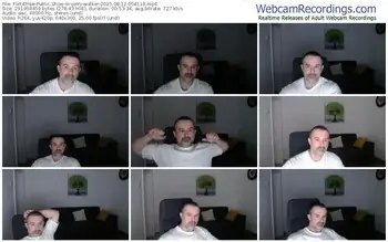 flirt4free-jerry-walker-08-12-2025-05-41-19