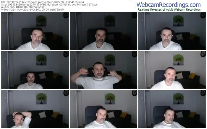 flirt4free-jerry-walker-08-12-2025-05-41-19