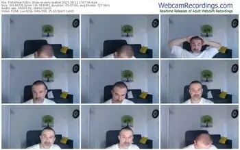 flirt4free-jerry-walker-08-12-2025-15-07-34