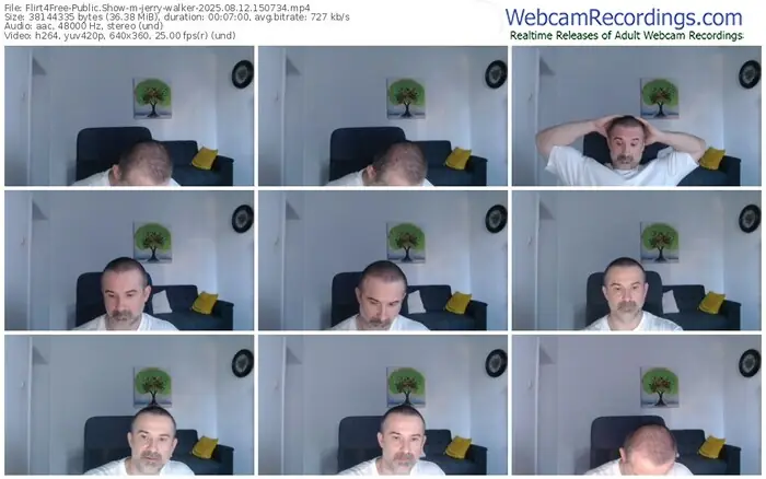 flirt4free-jerry-walker-08-12-2025-15-07-34