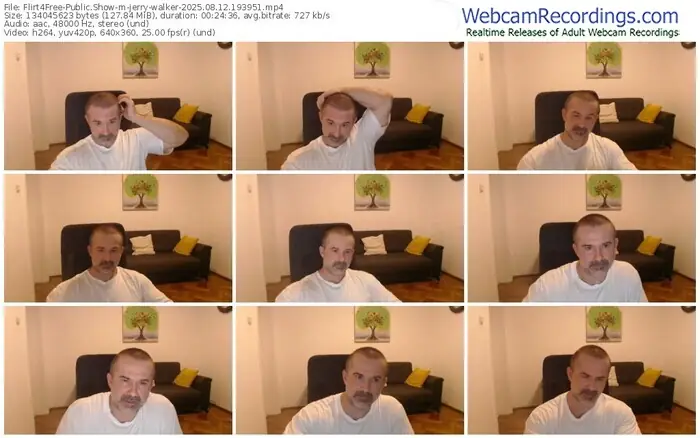 flirt4free-jerry-walker-08-12-2025-19-39-51