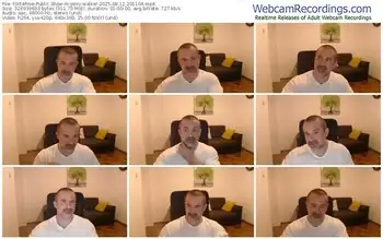 flirt4free-jerry-walker-08-12-2025-20-11-04