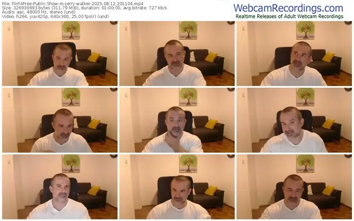 flirt4free-jerry-walker-08-12-2025-20-11-04