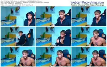 flirt4free-jett-carter-08-12-2025-00-06-19
