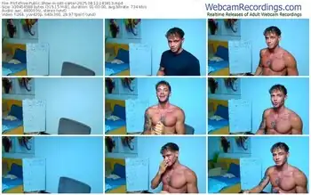 flirt4free-jett-carter-08-12-2025-18-34-13