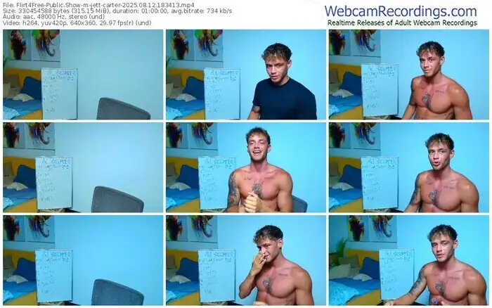 flirt4free-jett-carter-08-12-2025-18-34-13