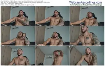 flirt4free-jey-ramsess-08-12-2025-21-26-03