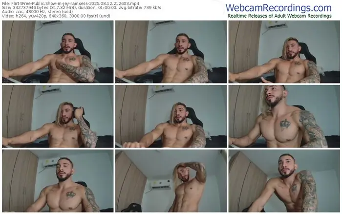 flirt4free-jey-ramsess-08-12-2025-21-26-03