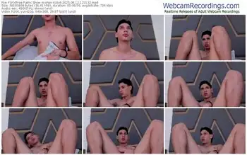 flirt4free-jhan-rizzot-08-12-2025-12-31-32