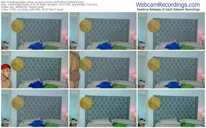 flirt4free-jhon-connor-08-12-2025-00-06-18