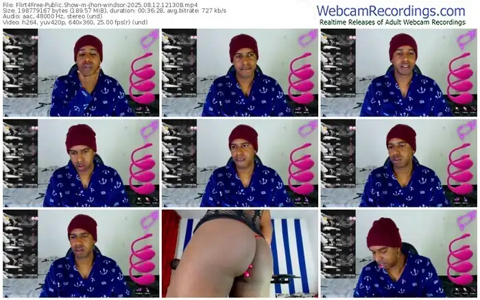 flirt4free-jhon-windsor-08-12-2025-12-13-08