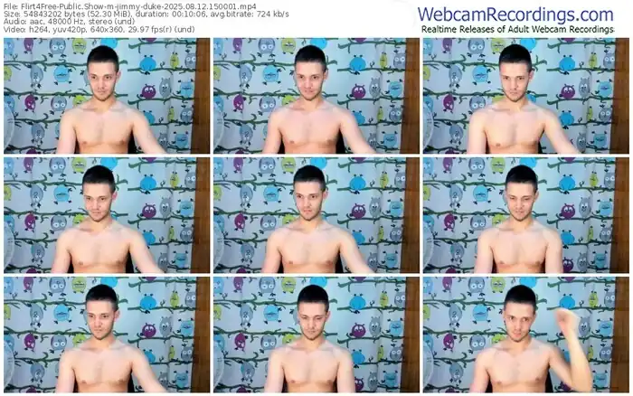 flirt4free-jimmy-duke-08-12-2025-15-00-01