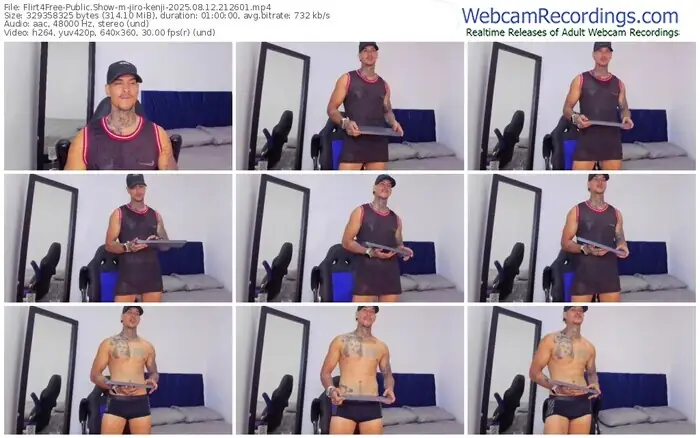 flirt4free-jiro-kenji-08-12-2025-21-26-01
