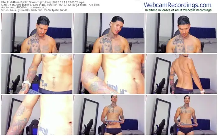 flirt4free-jiro-kenji-08-12-2025-23-03-02