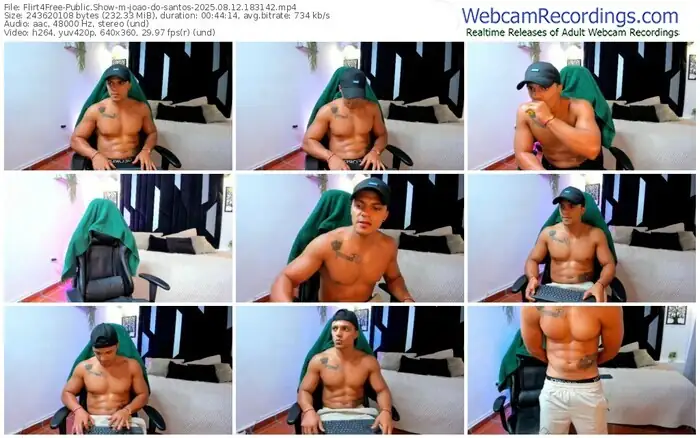 flirt4free-joao-do-santos-08-12-2025-18-31-42