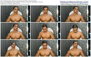 flirt4free-joe-backer-08-12-2025-01-22-33