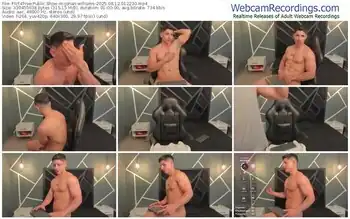 flirt4free-johan-williams-08-12-2025-01-22-30