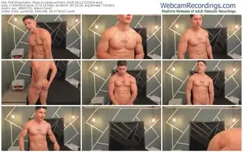 flirt4free-johan-williams-08-12-2025-02-33-59