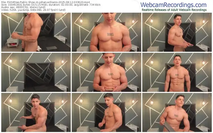 flirt4free-johan-williams-08-12-2025-03-36-20