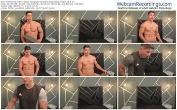 flirt4free-johan-williams-08-12-2025-04-37-58