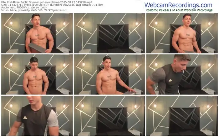 flirt4free-johan-williams-08-12-2025-04-37-58