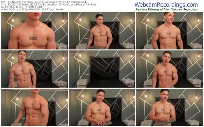 flirt4free-johan-williams-08-12-2025-23-42-20