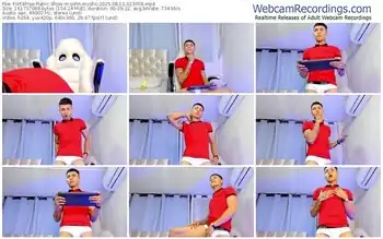 flirt4free-john-mystic-08-12-2025-02-30-58