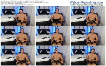 flirt4free-johnnie-red-08-12-2025-20-10-59