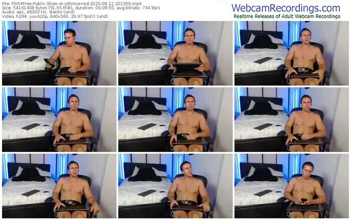 flirt4free-johnnie-red-08-12-2025-20-10-59