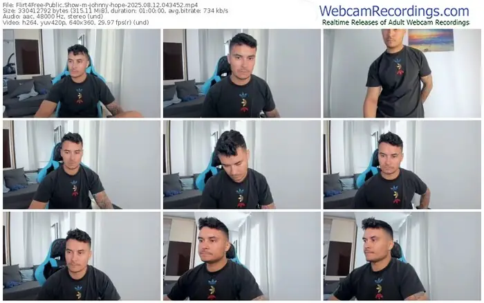 flirt4free-johnny-hope-08-12-2025-04-34-52