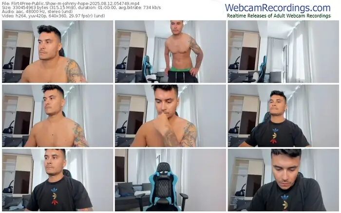 flirt4free-johnny-hope-08-12-2025-05-47-49