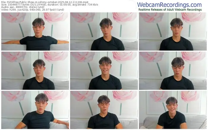 flirt4free-johnny-october-08-12-2025-11-12-06