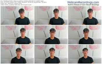 flirt4free-johnny-october-08-12-2025-12-38-37