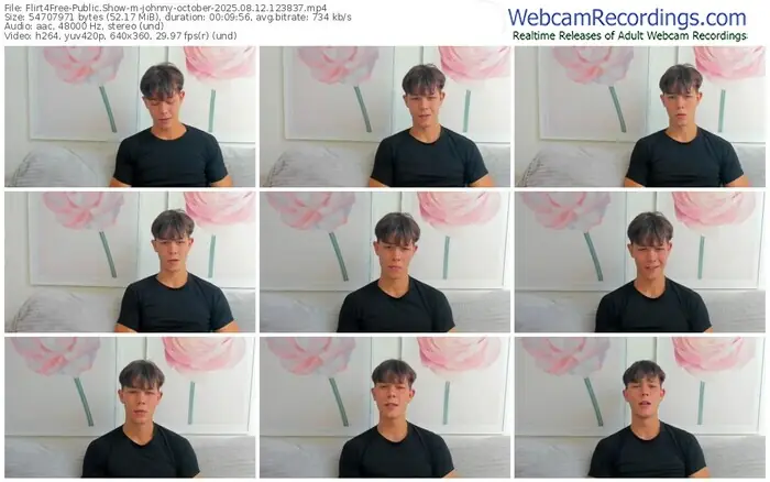 flirt4free-johnny-october-08-12-2025-12-38-37