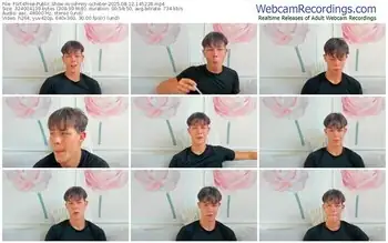 flirt4free-johnny-october-08-12-2025-14-52-28