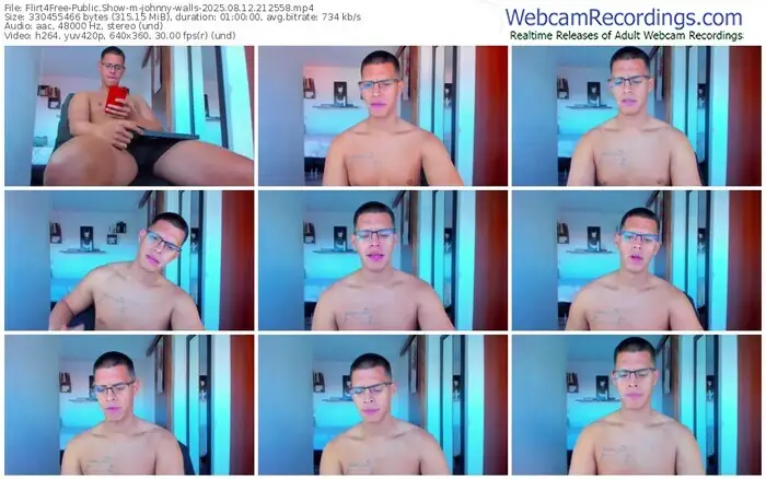 flirt4free-johnny-walls-08-12-2025-21-25-58